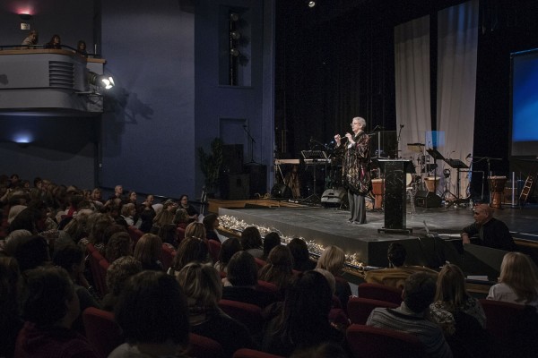LFP-ctk-kettering-church-8489W