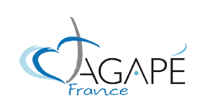 AgapeFrance