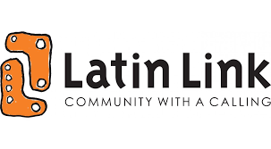 latin link