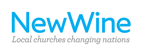 NW-Logo-RGB-Colour